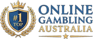 online-gambling-au.click